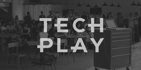 HN Tokyo Meetup #118