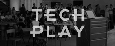 【無料】【デザイナー&エンジニア必見】From Sketch to Xcode - with Meng To Founder @ Design + Code