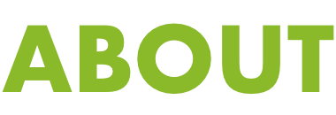 ABOUT