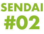 SENDAI #02