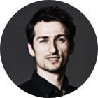 Jakub &ldquo;Kuba&rdquo; Kolodziejczyk