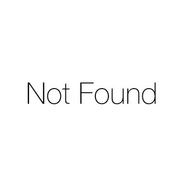 Not Found