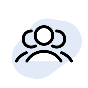 Step1 グループを作る