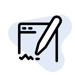 Step2 イベントページを作る