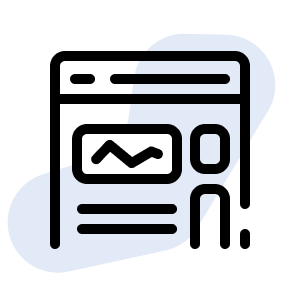 Step1 イベントを公開する